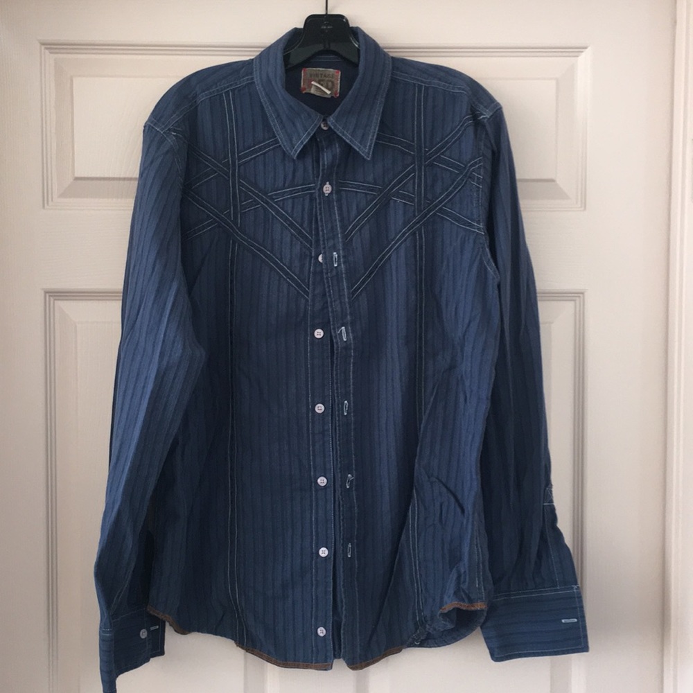 Shirt